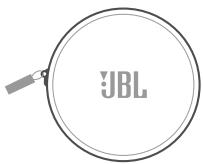 IBL REFLECT FiT BLACK - 9