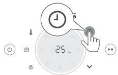 PHILIPS NA21100 - EckepTy - 4