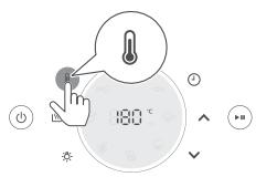 PHILIPS NA21100 - Demesio - 5