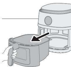 PHILIPS NA21100 - Tnyávióμa σε αέρα - 2