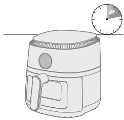PHILIPS NA21100 - Caution - 8