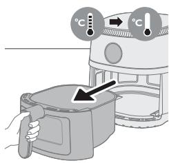 PHILIPS NA21100 - Nettoyage - 2