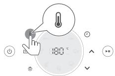 PHILIPS NA21100 - EckepTy - 2