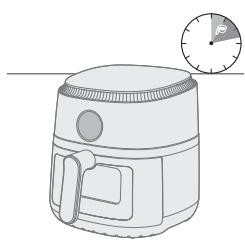 PHILIPS NA21100 - Fisi prize takin. - 5