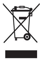 PHILIPS NA21100 - Reciclagem - 1