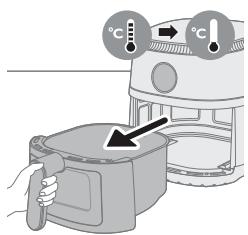 PHILIPS NA21100 - Peuzklnipahe - 3