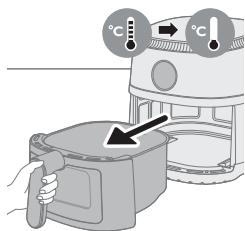 PHILIPS NA21100 - PpeynpexkdeHne - 2