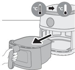 PHILIPS NA21100 - EckepTy - 1