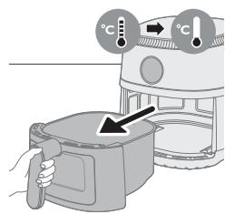 PHILIPS NA21100 - Tirisana - 2