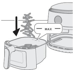 PHILIPS NA21100 - Bemerk - 4