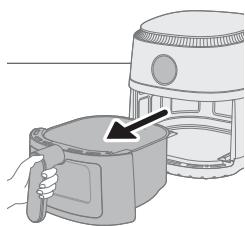 PHILIPS NA21100 - BHHMaHHe - 1