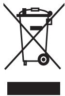 PHILIPS NA21100 - Riciclaggio - 1