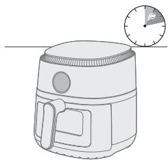 PHILIPS NA21100 - Upozornéni - 8