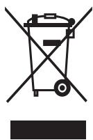 PHILIPS NA21100 - Recyclacle - 1