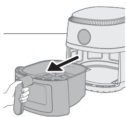 PHILIPS NA21100 - 1 - 10