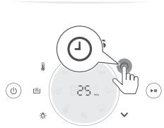 PHILIPS NA21100 - Kišukajikiškitejsieninjelektroslizda. - 2