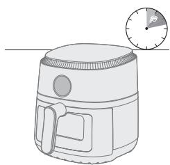 PHILIPS NA21100 - Ppoox - 8