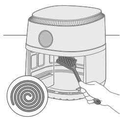 PHILIPS NA21100 - Tipp - 1