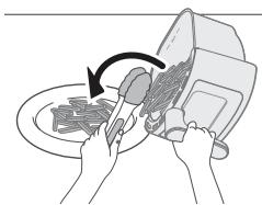 PHILIPS NA21100 - Ppimitka - 6