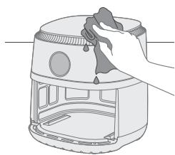 PHILIPS NA21100 - Ipoetdooin - 3