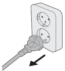 PHILIPS NA21100 - Peuzklnipahe - 2