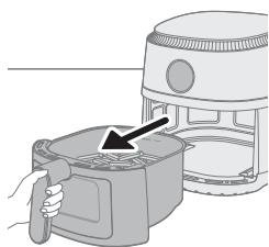 PHILIPS NA21100 - Piezime - 3