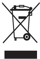 PHILIPS NA21100 - Recyclage - 1