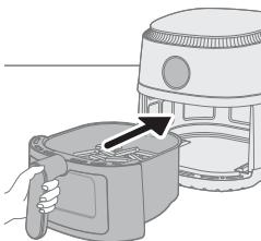 PHILIPS NA21100 - Tnyávióμa σε αέρα - 5