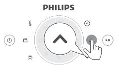PHILIPS NA21100 - Ppoox - 6