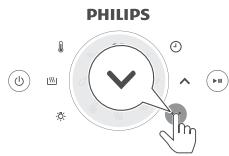 PHILIPS NA21100 - Ybaral - 3