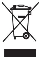 PHILIPS NA21100 - YTNIN3aця - 1