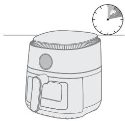 PHILIPS NA21100 - Kišukajikiškitejsieninjelektroslizda. - 5