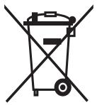 PHILIPS NA21100 - T - 1