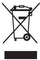 PHILIPS NA21100 - Recyklácia - 1