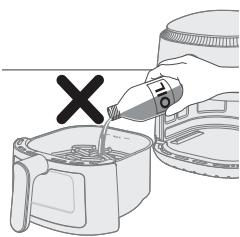 PHILIPS NA21100 - Ppxehe co BpeI BO3dyX - 1