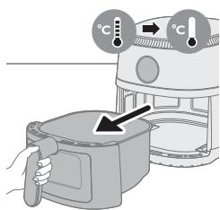 PHILIPS NA21100 - Cleaning - 2