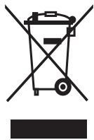 PHILIPS NA21100 - Avakukλωση - 1