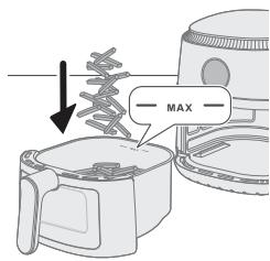 PHILIPS NA21100 - BHHMaHne - 3