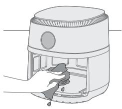 PHILIPS NA21100 - Tipp - 2