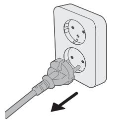 PHILIPS NA21100 - Ipoetdooin - 1