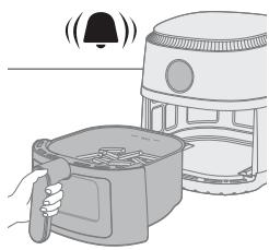 PHILIPS NA21100 - 1 - 9