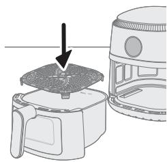 PHILIPS NA21100 - Ybara! - 2
