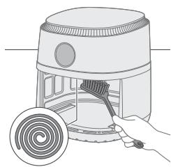 PHILIPS NA21100 - EckepTy - 3