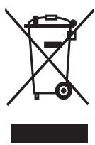 PHILIPS NA21100 - Recycling - 1