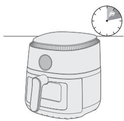 PHILIPS NA21100 - Ostrzeżenie - 7