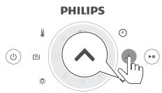 PHILIPS NA21100 - BhimaHne! - 6