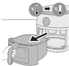 PHILIPS NA21100 - Pulizia - 2