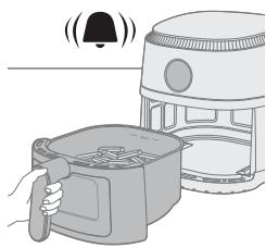 PHILIPS NA21100 - Remarque - 2