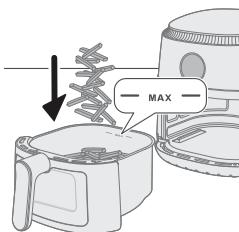 PHILIPS NA21100 - Tnyávióμa σε αέρα - 4