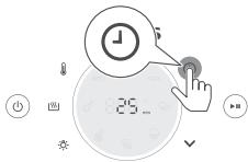 PHILIPS NA21100 - Caution - 5